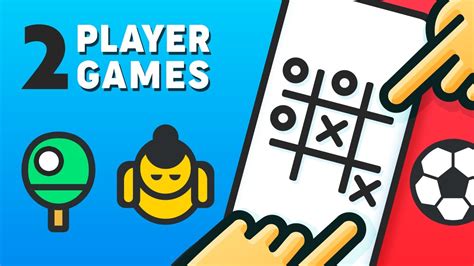 gambletalk.org|2 Player Games .